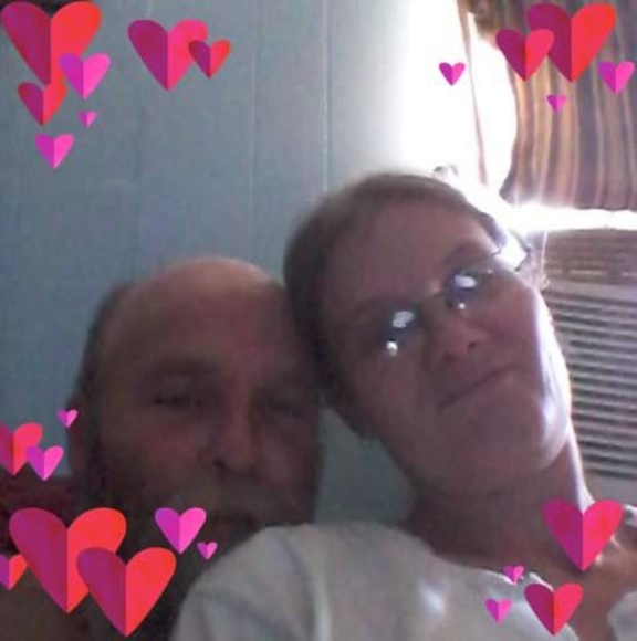 Meet your Posher, Kathy - Picture 1 of 1